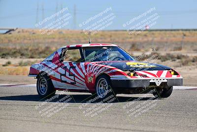 media/Sep-29-2024-24 Hours of Lemons (Sun) [[6a7c256ce3]]/Cotton Corners (9a-10a)/